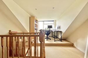 Photo 42- click for photo gallery